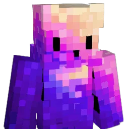 _SheaBae_