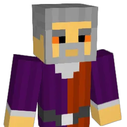 _Sheogorath