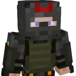 _Sheppy_'s Minecraft skin