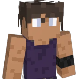 _Sherif_'s Minecraft skin