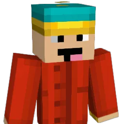 _Sheriff_Cartman