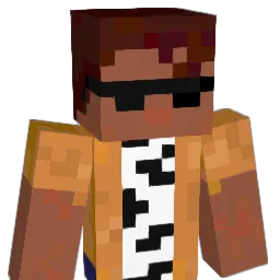 _Sheriffcool_