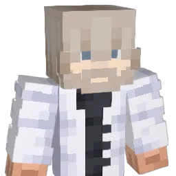 _Shif