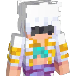_Shiggo_