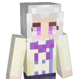 _Shiino