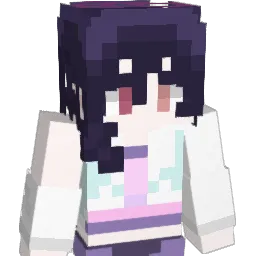 _Shikiri_
