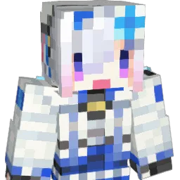 _Shimpyo_
