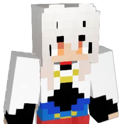 _Shin_x