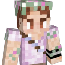 _ShiningLegend_