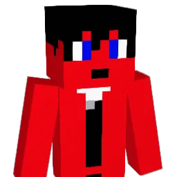 _Shinyx