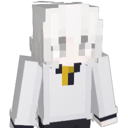 _Shiroku_
