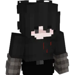 _ShiruChan_'s Minecraft skin