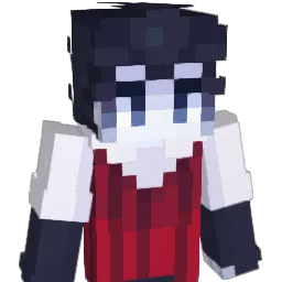 _Shivo_