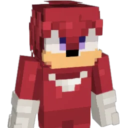 _Shjfer_
