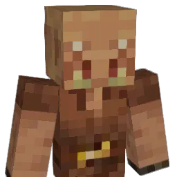 _Shmeg_'s Minecraft skin
