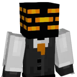 _Shmingus_