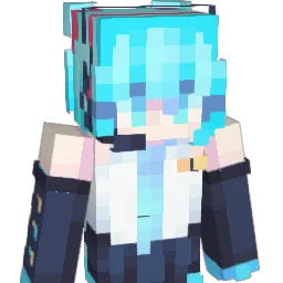 _Shof_