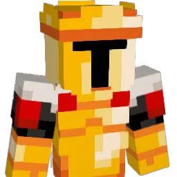 _ShovelKnight_