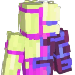 _Shredder_