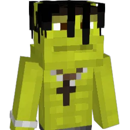_ShrekOnDeck