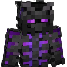 _ShriXe_