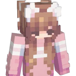 _ShrimpBisquit_