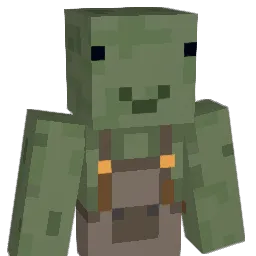 _Shrog_'s Minecraft skin