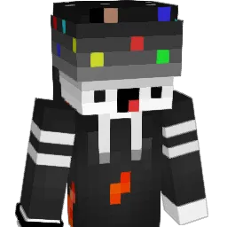 _ShroomTop_