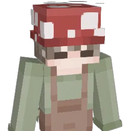 _Shroomling_