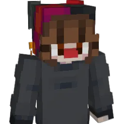 _Shrooomish's Minecraft skin