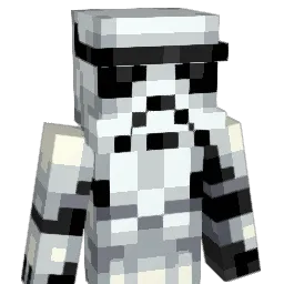 _Shrpp's Minecraft skin