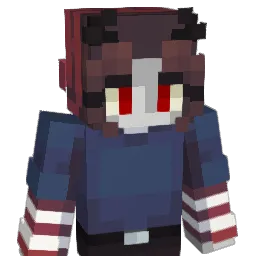 _Shubble_'s Minecraft skin