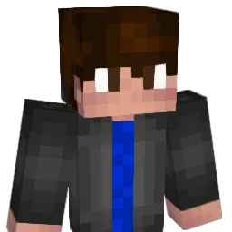 _ShumPlay's Minecraft skin