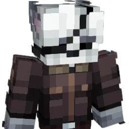 _Shutyara_