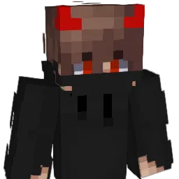 _Shuu_
