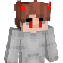 _Shxdows_'s Minecraft skin