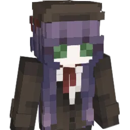 _ShyBun