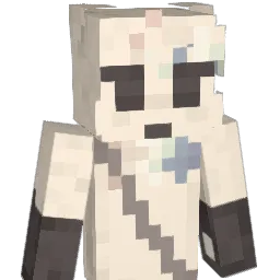 _Shyguy64_