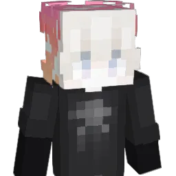 _Shyyyy