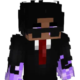 _SiSk