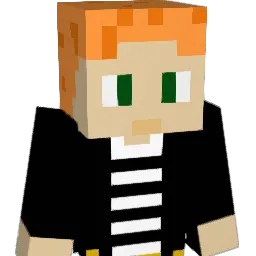 _Sicarius_'s Minecraft skin