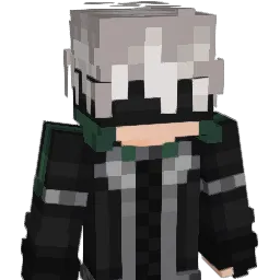 _Siega_