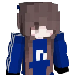 _Siemano