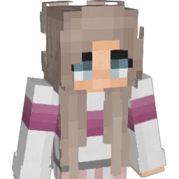 _Signum's Minecraft skin