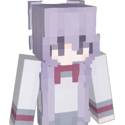 _Siiri_