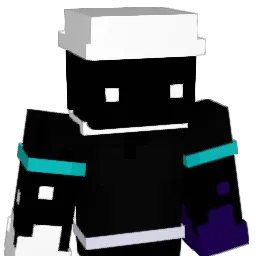 _Sil3nce__
