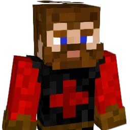 _SilentSpecter_'s Minecraft skin