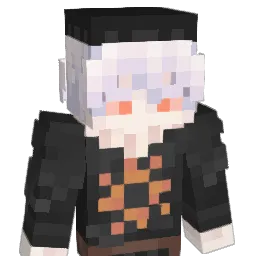_Silent_Sword