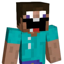 _SillyLittleGuy_