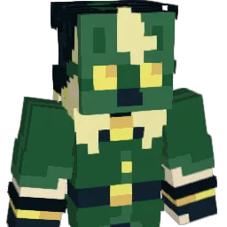 _SillyWizard